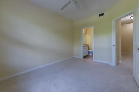 125 Galicia Way Jupiter FL 33458