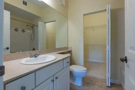 125 Galicia Way Jupiter FL 33458