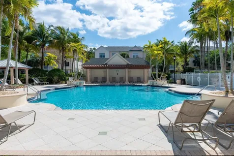 125 Galicia Way Jupiter FL 33458