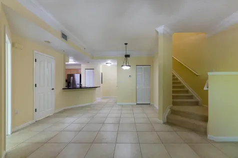 125 Galicia Way Jupiter FL 33458