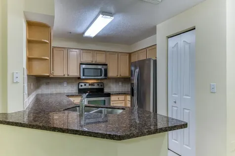 125 Galicia Way Jupiter FL 33458