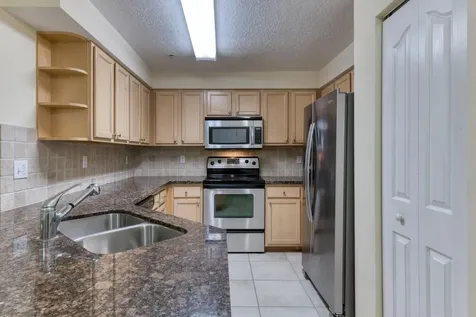 125 Galicia Way Jupiter FL 33458
