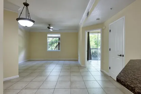 125 Galicia Way Jupiter FL 33458