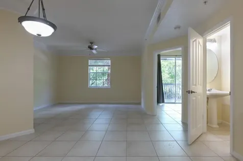 125 Galicia Way Jupiter FL 33458