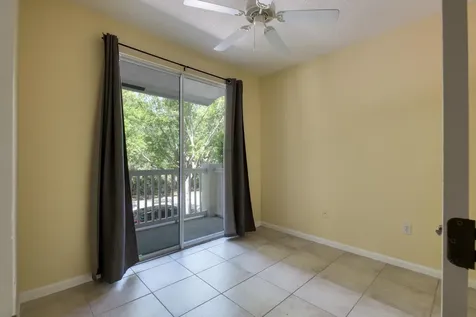 125 Galicia Way Jupiter FL 33458