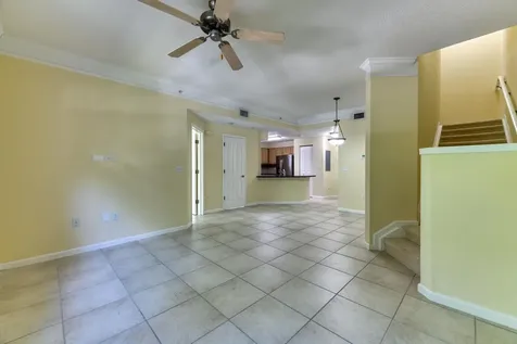 125 Galicia Way Jupiter FL 33458