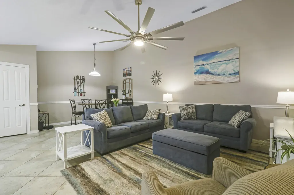 9229 Sun Terrace Circle A Circle Palm Beach Gardens FL 33403