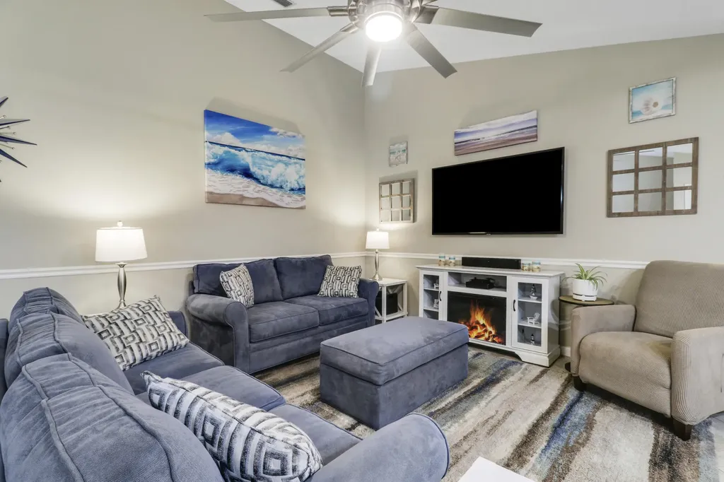 9229 Sun Terrace Circle A Circle Palm Beach Gardens FL 33403