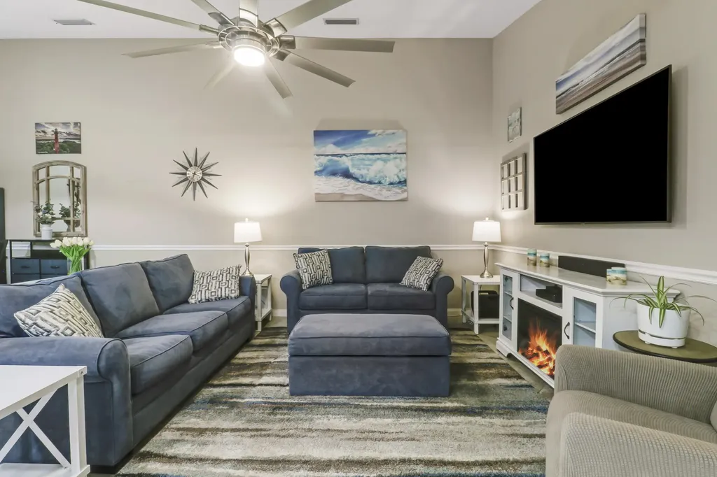 9229 Sun Terrace Circle A Circle Palm Beach Gardens FL 33403
