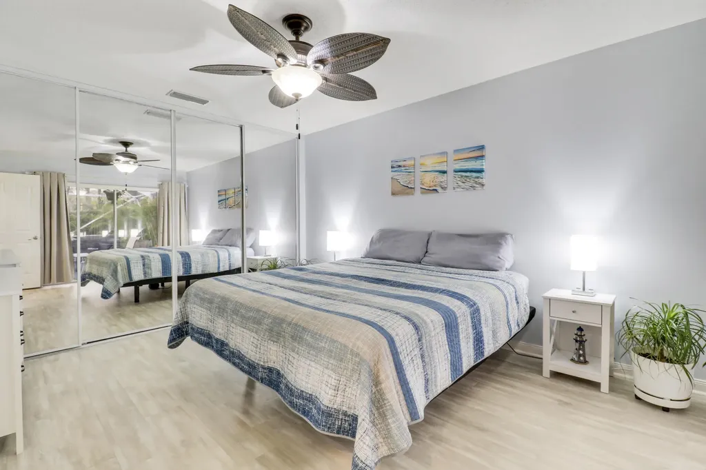9229 Sun Terrace Circle A Circle Palm Beach Gardens FL 33403