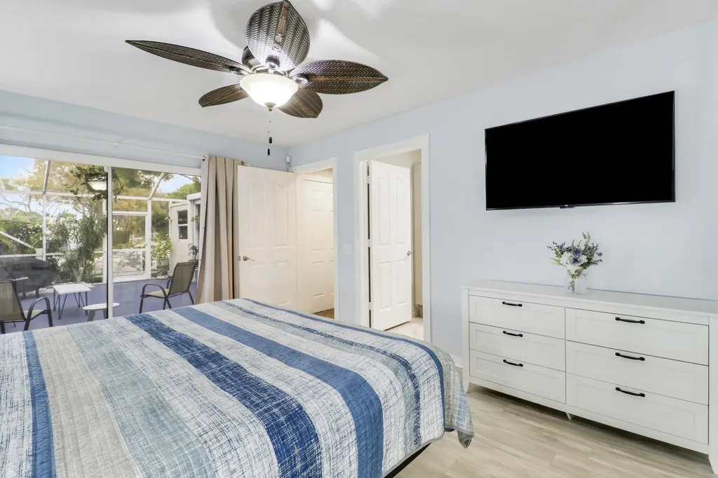 9229 Sun Terrace Circle A Circle Palm Beach Gardens FL 33403