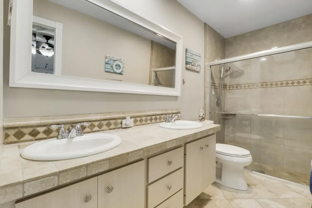 9229 Sun Terrace Circle A Circle Palm Beach Gardens FL 33403