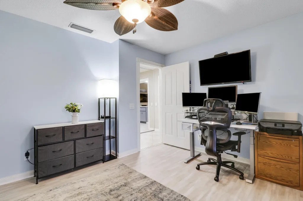 9229 Sun Terrace Circle A Circle Palm Beach Gardens FL 33403