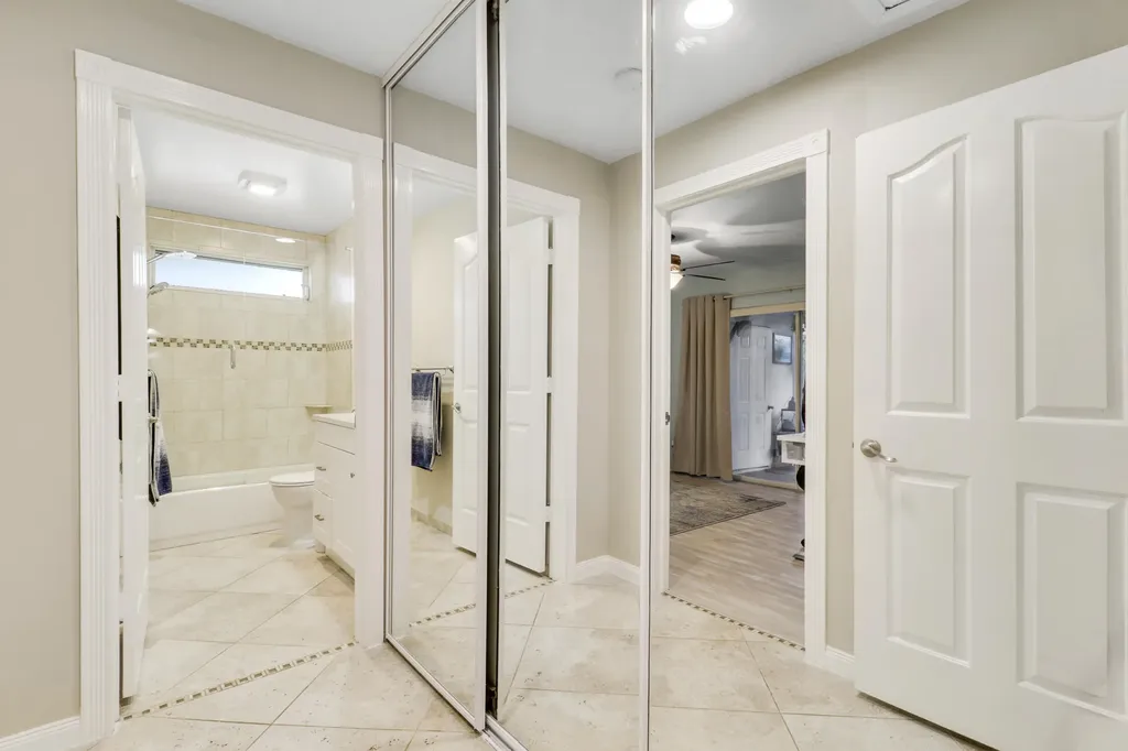 9229 Sun Terrace Circle A Circle Palm Beach Gardens FL 33403