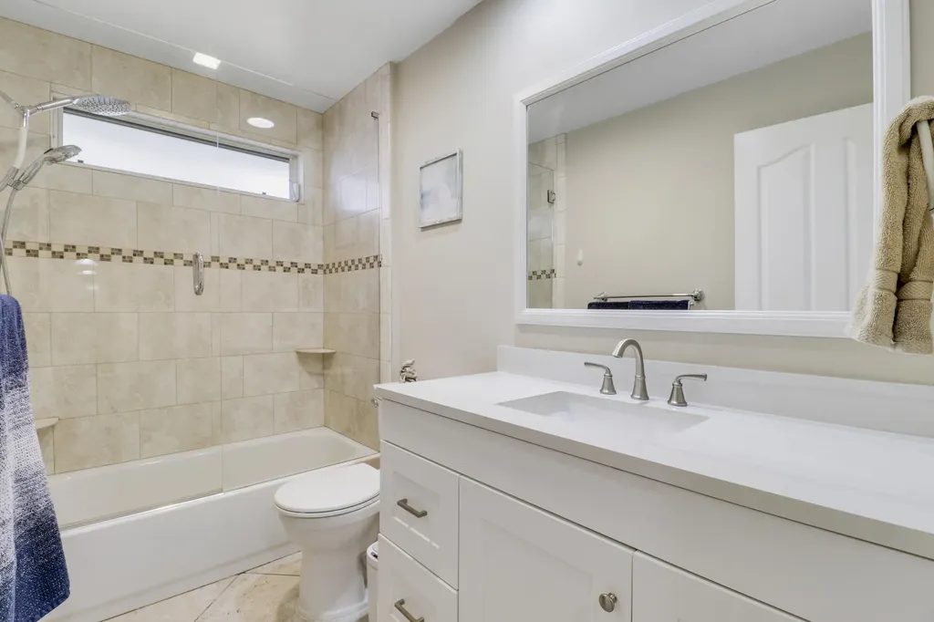 9229 Sun Terrace Circle A Circle Palm Beach Gardens FL 33403
