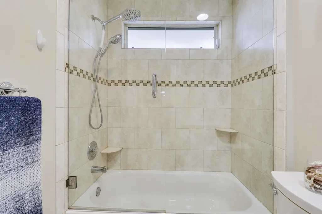 9229 Sun Terrace Circle A Circle Palm Beach Gardens FL 33403