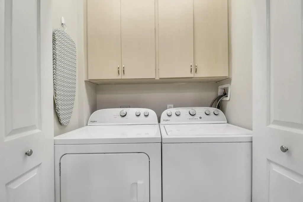 9229 Sun Terrace Circle A Circle Palm Beach Gardens FL 33403
