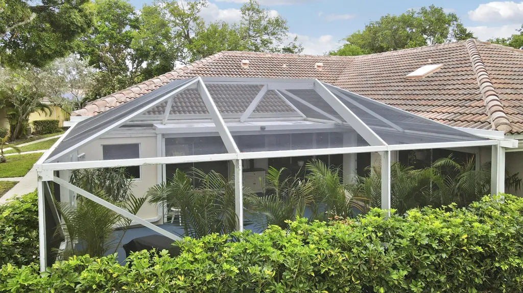 9229 Sun Terrace Circle A Circle Palm Beach Gardens FL 33403