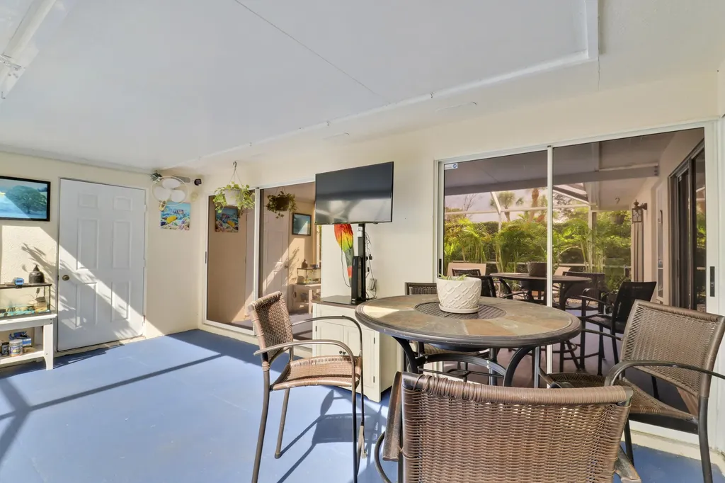 9229 Sun Terrace Circle A Circle Palm Beach Gardens FL 33403