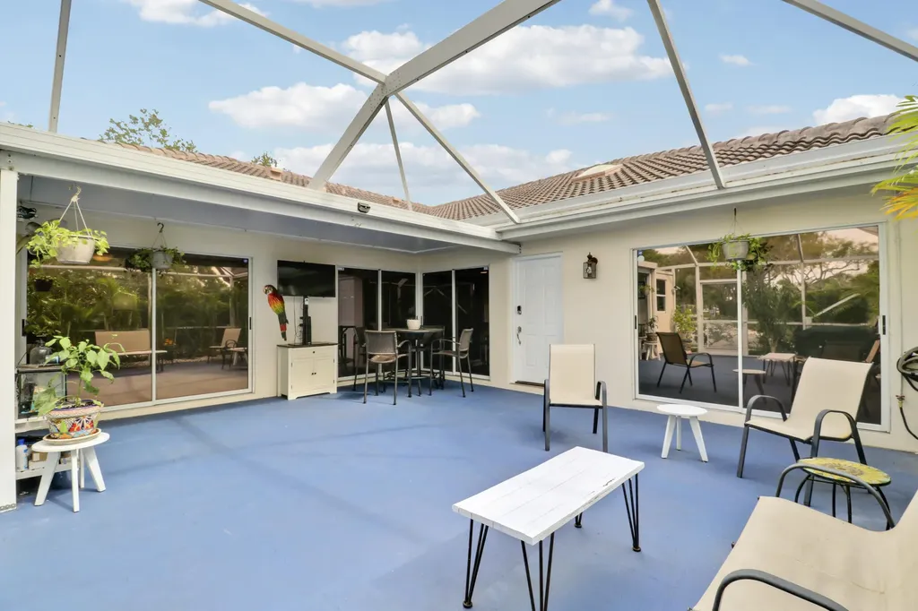 9229 Sun Terrace Circle A Circle Palm Beach Gardens FL 33403