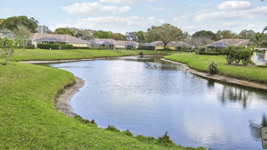 9229 Sun Terrace Circle A Circle Palm Beach Gardens FL 33403