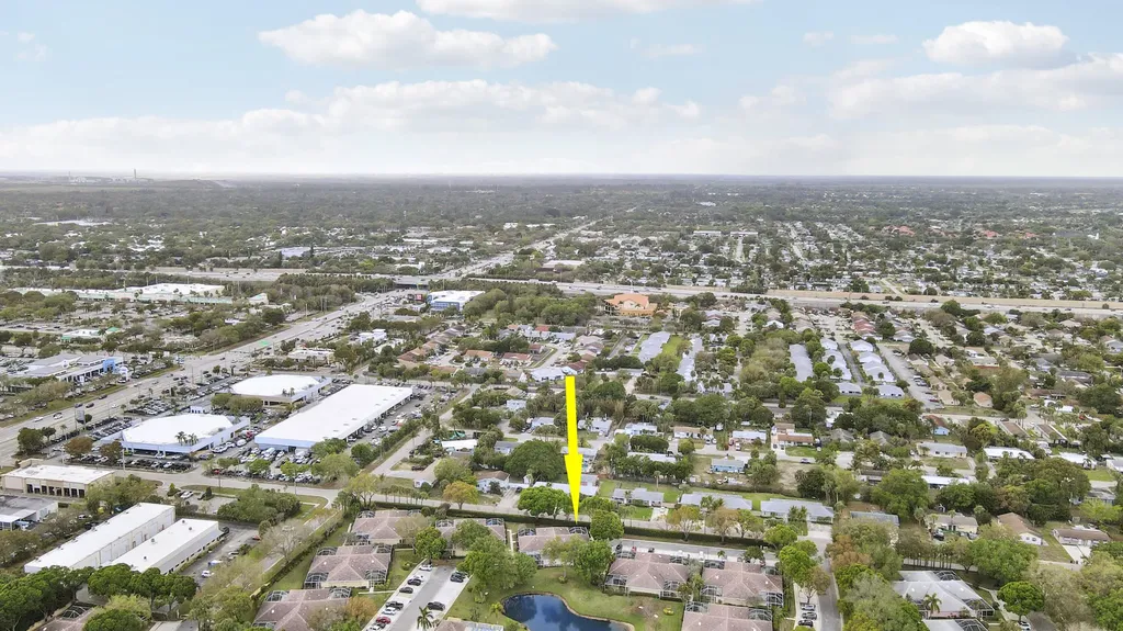 9229 Sun Terrace Circle A Circle Palm Beach Gardens FL 33403