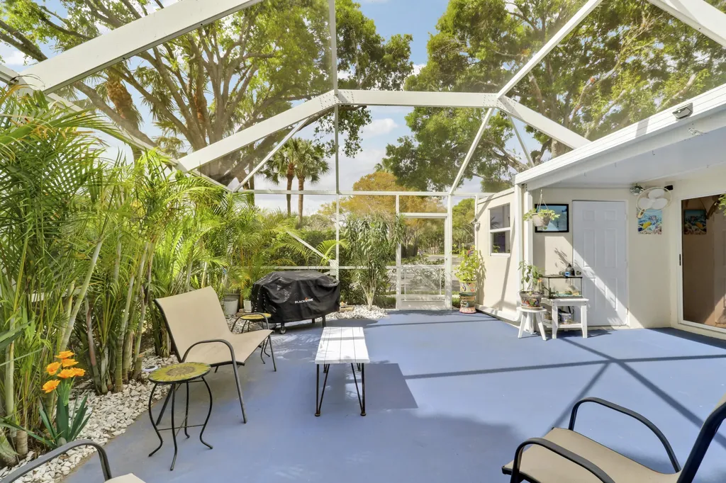 9229 Sun Terrace Circle A Circle Palm Beach Gardens FL 33403