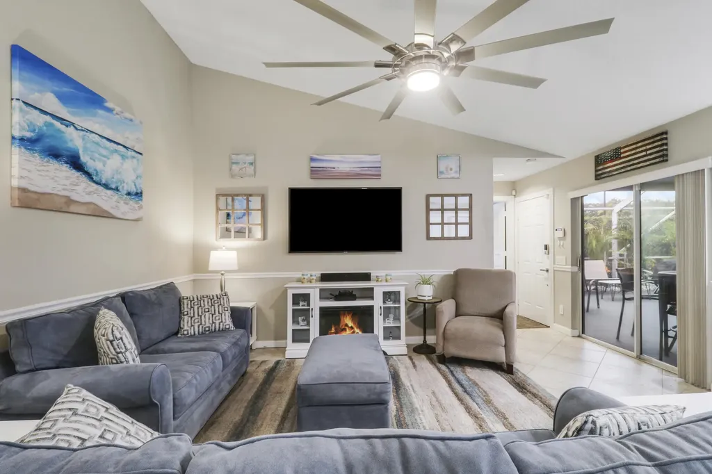 9229 Sun Terrace Circle A Circle Palm Beach Gardens FL 33403