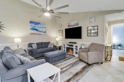9229 Sun Terrace Circle A Circle Palm Beach Gardens FL 33403