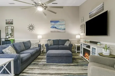 9229 Sun Terrace Circle A Circle Palm Beach Gardens FL 33403