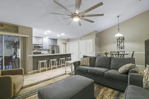 9229 Sun Terrace Circle A Circle Palm Beach Gardens FL 33403