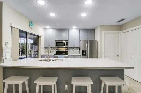 9229 Sun Terrace Circle A Circle Palm Beach Gardens FL 33403