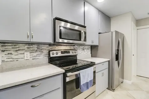 9229 Sun Terrace Circle A Circle Palm Beach Gardens FL 33403