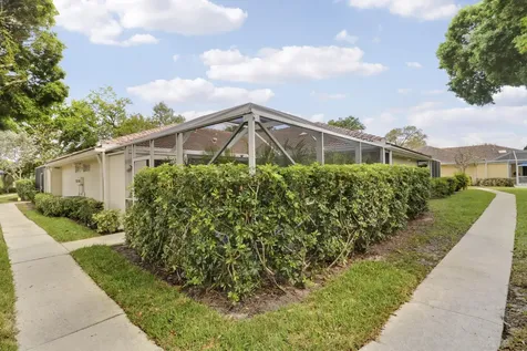 9229 Sun Terrace Circle A Circle Palm Beach Gardens FL 33403