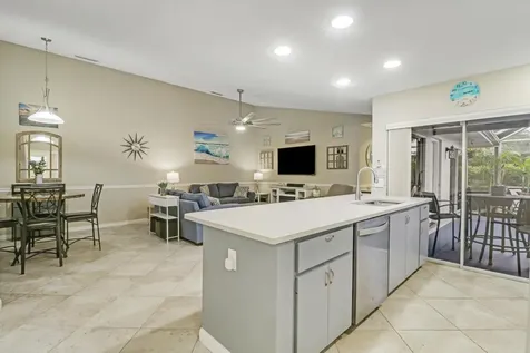 9229 Sun Terrace Circle A Circle Palm Beach Gardens FL 33403