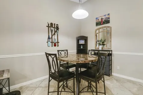 9229 Sun Terrace Circle A Circle Palm Beach Gardens FL 33403