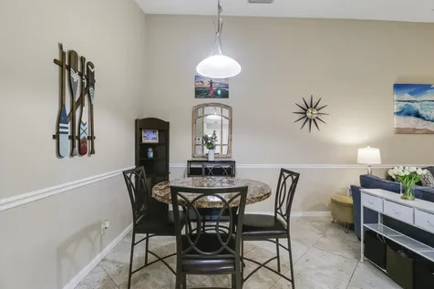 9229 Sun Terrace Circle A Circle Palm Beach Gardens FL 33403
