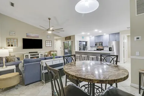 9229 Sun Terrace Circle A Circle Palm Beach Gardens FL 33403
