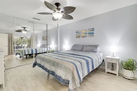 9229 Sun Terrace Circle A Circle Palm Beach Gardens FL 33403