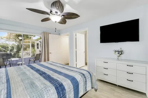 9229 Sun Terrace Circle A Circle Palm Beach Gardens FL 33403