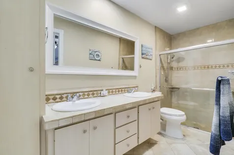 9229 Sun Terrace Circle A Circle Palm Beach Gardens FL 33403