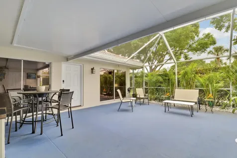 9229 Sun Terrace Circle A Circle Palm Beach Gardens FL 33403