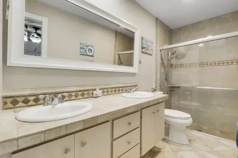 9229 Sun Terrace Circle A Circle Palm Beach Gardens FL 33403
