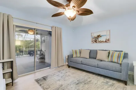 9229 Sun Terrace Circle A Circle Palm Beach Gardens FL 33403