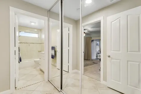 9229 Sun Terrace Circle A Circle Palm Beach Gardens FL 33403