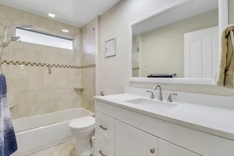 9229 Sun Terrace Circle A Circle Palm Beach Gardens FL 33403