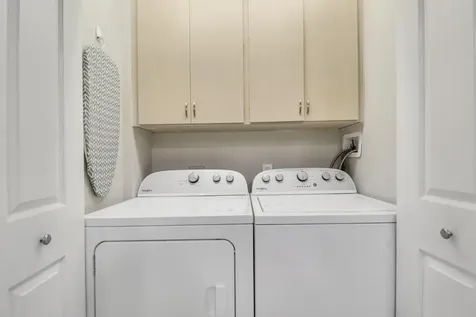 9229 Sun Terrace Circle A Circle Palm Beach Gardens FL 33403