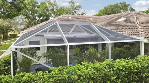 9229 Sun Terrace Circle A Circle Palm Beach Gardens FL 33403