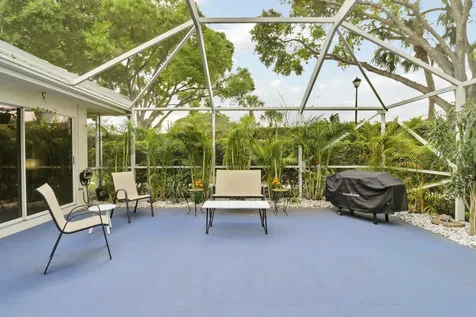 9229 Sun Terrace Circle A Circle Palm Beach Gardens FL 33403