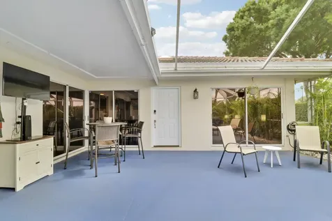 9229 Sun Terrace Circle A Circle Palm Beach Gardens FL 33403